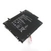 Asus C22PkC3 Li-Polymer Battery, Replacement Replacement Asus C22PkC3 7.6V 50Wh Li-Polymer Battery