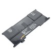 Asus C23-UX21 Battery, Replacement Asus C23-UX21 7.4V 4800mAh/35Wh Battery
