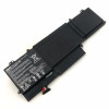 Asus 0B200-01050000M Battery, Replacement Asus 0B200-01050000M 11.4V 48Wh Battery