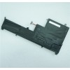 Asus C23N1606 Battery, Replacement Asus C23N1606 7.7V 40Wh Battery
