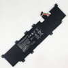 Asus C31-X502 Battery, Replacement Asus C31-X502 11.1V 4000mAh 44Wh Battery