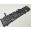 Asus C31N1330 Battery, Replacement Asus C31N1330 11.31V 50Wh Battery