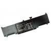 Asus 0B200-9300000M Battery, Replacement Asus 0B200-9300000M 11.31V 50Wh Battery