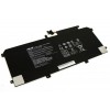 Asus C31N1411 Battery, Replacement Asus C31N1411 11.4V 45Wh Battery