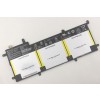 Asus C31N1428 Battery, Replacement Asus C31N1428 11.31V 56Wh Battery