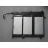 Asus 0B200-01600000 Battery, Replacement Asus 0B200-01600000 11.4V 57Wh Battery