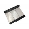 Replacement Asus C31N1512 31CP3/58/137 C31PMC5 laptop battery