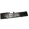 Asus C31N1517 Battery, Replacement Asus C31N1517 11.55V 55Wh Battery
