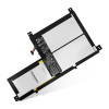 Asus C31N1525 Battery, Replacement Asus C31N1525 11.4V 39Wh Battery