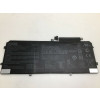 Asus C31N1528 Battery, Replacement Asus C31N1528 11.55V 54Wh Battery
