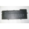 Asus C31N1538 Battery, Replacement Asus C31N1538 11.55V 57Wh Battery
