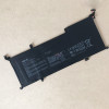 Asus 31CP4/91/91 Battery, Replacement Asus 31CP4/91/91 11.55V 57Wh Battery