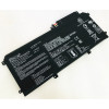 Asus 3ICP3/97/103 Battery, Replacement Asus 3ICP3/97/103 11.55V 54Wh Battery