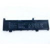 Asus 0B200-02580000 Battery, Replacement Asus 0B200-02580000 11.49V 47Wh Battery