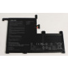 Asus C31N1703 Battery, Replacement Asus C31N1703 11.55V 52Wh Battery
