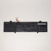 Asus C31N1733 Battery, Replacement Asus C31N1733 11.55V 42Wh Battery