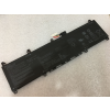 Asus 0B200-03030000 Battery, Replacement Asus 0B200-03030000 11.55V 42Wh Battery
