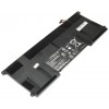 Asus 0B200-00170100P Battery, Replacement Asus 0B200-00170100P 11.1V 35Wh Battery