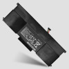 Asus C32N-1305 Battery, Replacement Asus C32N-1305 11.1V 50Wh Battery