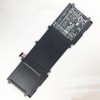 Asus C31N1428 Battery, Replacement Asus C31N1428 11.31V 56Wh Battery