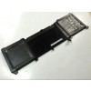 Asus C32N1415 Battery, Replacement Asus C32N1415 11.4V 96Wh Battery
