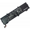 Asus 0B200-01820100 Battery, Replacement Asus 0B200-01820100 11.4V 93Wh Battery