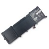 Asus C32N1523 Battery, Replacement Asus C32N1523 11.4V 96Wh Battery