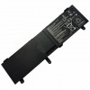 Asus C41-N550 Battery, Replacement Asus C41-N550 15V 59Wh Battery