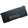 Asus C41-TAICH131 Battery, Replacement Asus C41-TAICH131 15V 3535mAh 53Wh Battery