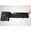 Asus C41N1337 Battery, Replacement Replacement Asus C41N1337 15V 66Wh Battery