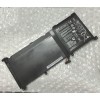 Asus C41N1416 Battery, Replacement Asus C41N1416 15.2V 60Wh Battery
