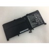 Acer C41N1524 Battery, Replacement Acer C41N1524 15.2V 60Wh Battery