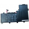 Asus C41N1533 Battery, Replacement Asus C41N1533 15.2V 52Wh Battery