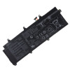 Asus 0B200-02380200 Battery, Replacement Asus 0B200-02380200 15.4V 50Wh Battery