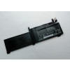 Asus C41N1716 Battery, Replacement Asus C41N1716 15.4V 76Wh Battery