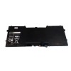 Dell 0PKH18 Battery, Replacement Dell 0PKH18 7.4V 55Wh Battery