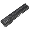 Hp 7718678-421 6 cell Battery, Replacement Hp 7718678-421 10.8V 5200mAh 6 cell Battery