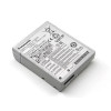 Replacement Panasonic Toughbook CF-C1 CF-VZSU66U 5700mAh 43Wh laptop battery