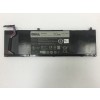 Dell N33WY Battery, Replacement Dell N33WY 11.4V 50Wh Battery