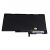 Hp 716724-171 Battery, Replacement Hp 716724-171 11.1V 50Wh Battery