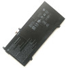 Hp 929072-855 Battery, Replacement Hp 929072-855 11.55V 60.9Wh 5275mAh Battery