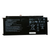 Hp 924844-421 Battery, Replacement Hp 924844-421 11.55V 49.33WH 4271MAH Battery