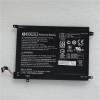 Hp 632014-242 Battery, Replacement Hp 632014-242 11.1V 31Wh Battery