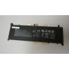 Hp 694398-2C1 Battery, Replacement Hp 694398-2C1 3.7V 25Wh Battery