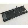 Dell DXGH8 Battery, Replacement Dell DXGH8 7.6V 52Wh Battery