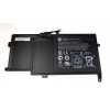 Hp 681881-271 Battery, Replacement Hp 681881-271 14.8V 60Wh Battery
