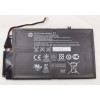 Hp 681879-1C1 Battery, Replacement Hp 681879-1C1 14.8V 52Wh Battery