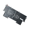 Hp 827927-1C1 Battery, Replacement Hp 827927-1C1 7.7V 38WH Battery
