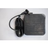 Asus ADP-90YD B AC Adapter charger, Replacement Asus ADP-90YD B 19V 4.74A 5.5*2.5mm 90W AC Adapter charger