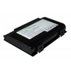 Fujitsu 0644670 Battery, Replacement Fujitsu 0644670 10.8V 4600mAh Battery